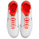 Nike Legend 10 Pro FG